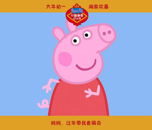 ドラゴンバレー大学毕业证